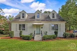 546 Columbus Dr, Savannah, GA 31405 - Photo 62
