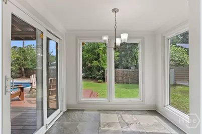 546 Columbus Drive, Savannah, GA 31405 - Photo 26
