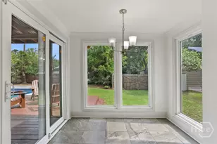 546 Columbus Dr, Savannah, GA 31405 - Photo 26