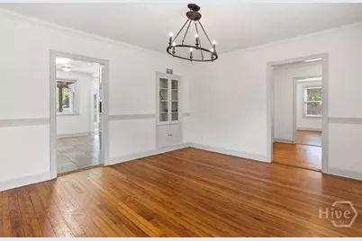 546 Columbus Drive, Savannah, GA 31405 - Photo 12