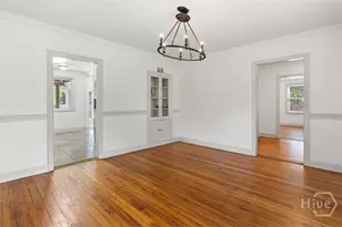 546 Columbus Dr, Savannah, GA 31405 - Photo 12