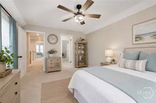 125 Sams Dr, Guyton, GA 31312 - Photo 26
