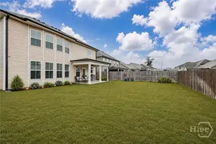 125 Sams Dr, Guyton, GA 31312 - Photo 30