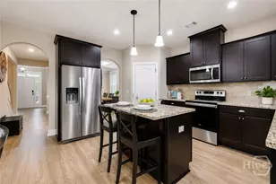 125 Sams Dr, Guyton, GA 31312 - Photo 8