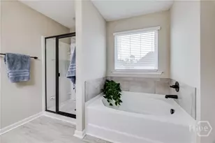 125 Sams Dr, Guyton, GA 31312 - Photo 20