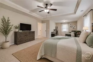 125 Sams Dr, Guyton, GA 31312 - Photo 16