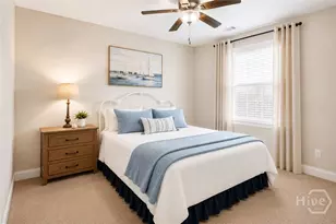 125 Sams Dr, Guyton, GA 31312 - Photo 22