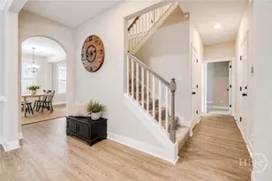 125 Sams Dr, Guyton, GA 31312 - Photo 14