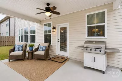 125 Sams Drive, Guyton, GA 31312 - Photo 28