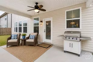 125 Sams Dr, Guyton, GA 31312 - Photo 28
