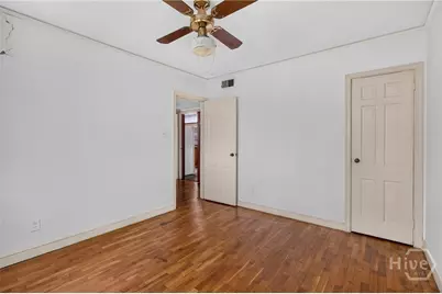 511 E 53rd Street, Savannah, GA 31405 - Photo 30