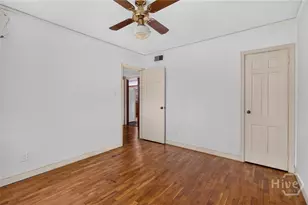 511 E 53rd St, Savannah, GA 31405 - Photo 30