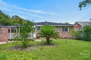 511 E 53rd St, Savannah, GA 31405 - Photo 36