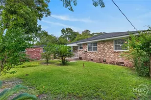 511 E 53rd St, Savannah, GA 31405 - Photo 34
