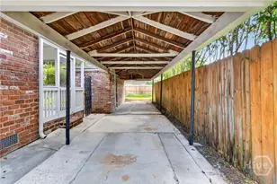 511 E 53rd St, Savannah, GA 31405 - Photo 40