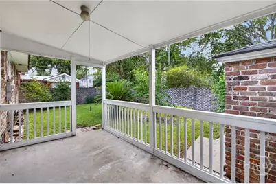 511 E 53rd Street, Savannah, GA 31405 - Photo 38