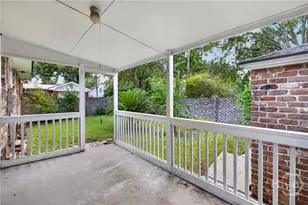 511 E 53rd St, Savannah, GA 31405 - Photo 38