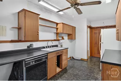 511 E 53rd Street, Savannah, GA 31405 - Photo 18