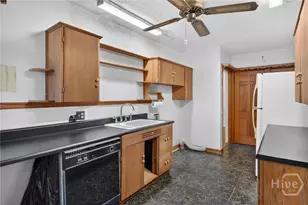 511 E 53rd St, Savannah, GA 31405 - Photo 18