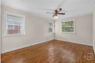 511 E 53rd St, Savannah, GA 31405 - Photo 24