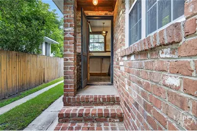 511 E 53rd Street, Savannah, GA 31405 - Photo 44
