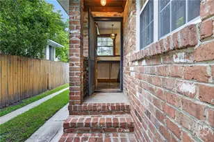 511 E 53rd St, Savannah, GA 31405 - Photo 44