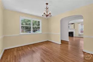 511 E 53rd St, Savannah, GA 31405 - Photo 10