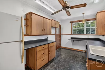 511 E 53rd Street, Savannah, GA 31405 - Photo 20