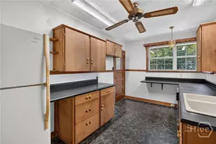 511 E 53rd St, Savannah, GA 31405 - Photo 20