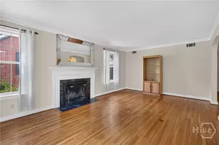 511 E 53rd St, Savannah, GA 31405 - Photo 16