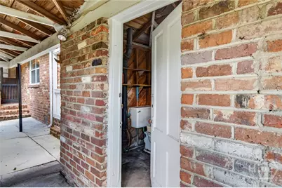 511 E 53rd Street, Savannah, GA 31405 - Photo 42