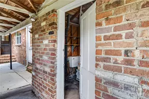 511 E 53rd St, Savannah, GA 31405 - Photo 42