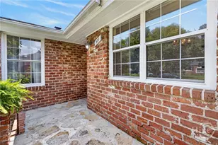 511 E 53rd St, Savannah, GA 31405 - Photo 6