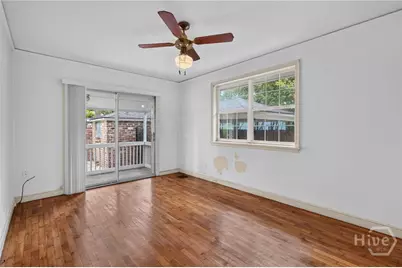 511 E 53rd Street, Savannah, GA 31405 - Photo 32