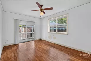 511 E 53rd St, Savannah, GA 31405 - Photo 32