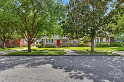 511 E 53rd Street, Savannah, GA 31405 - Photo 4