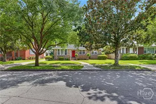 511 E 53rd St, Savannah, GA 31405 - Photo 4