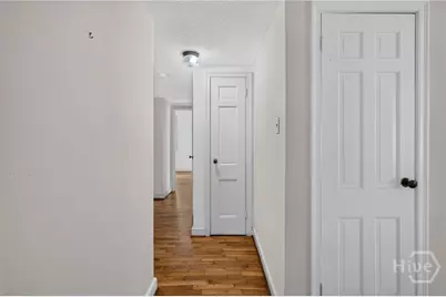 511 E 53rd Street, Savannah, GA 31405 - Photo 28