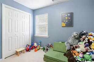 116 Chapel Dr, Savannah, GA 31406 - Photo 22