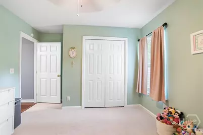 116 Chapel Drive, Savannah, GA 31406 - Photo 18