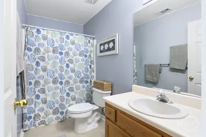 116 Chapel Drive, Savannah, GA 31406 - Photo 20