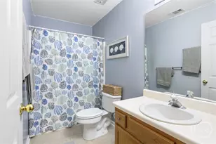 116 Chapel Dr, Savannah, GA 31406 - Photo 20