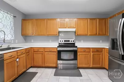 116 Chapel Drive, Savannah, GA 31406 - Photo 10