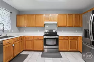 116 Chapel Dr, Savannah, GA 31406 - Photo 10