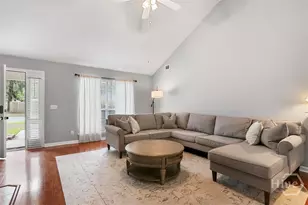 116 Chapel Dr, Savannah, GA 31406 - Photo 4