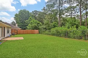 116 Chapel Dr, Savannah, GA 31406 - Photo 26