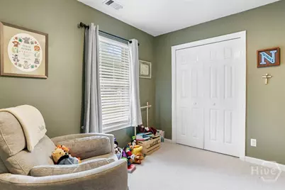 116 Chapel Drive, Savannah, GA 31406 - Photo 24
