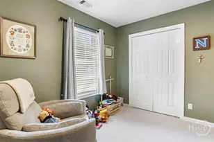 116 Chapel Dr, Savannah, GA 31406 - Photo 24