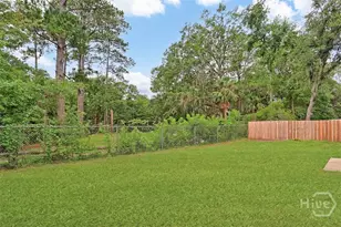 116 Chapel Dr, Savannah, GA 31406 - Photo 28