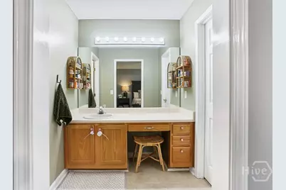 116 Chapel Drive, Savannah, GA 31406 - Photo 14